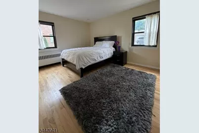39A Sandra Circle #1, Westfield, NJ 07090 - Photo 20