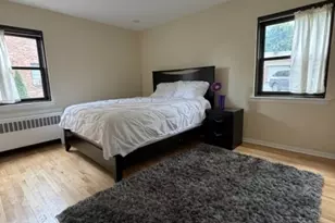 39 A Sandra Cir, Westfield, NJ 07090 - Photo 20