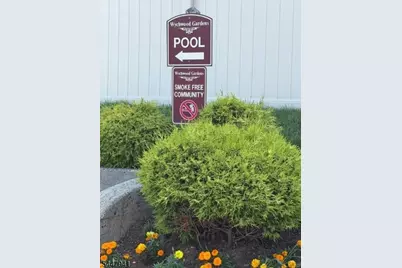 39A Sandra Circle #1, Westfield, NJ 07090 - Photo 2
