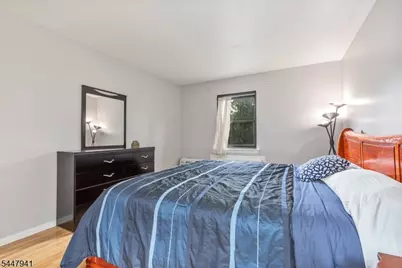 39A Sandra Circle #1, Westfield, NJ 07090 - Photo 16