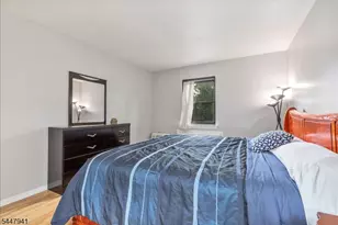 39 A Sandra Cir, Westfield, NJ 07090 - Photo 16