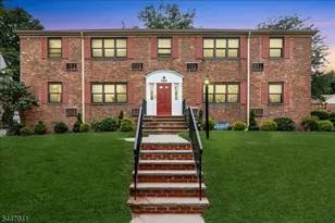 39 A Sandra Cir, Westfield, NJ 07090 - Photo 1