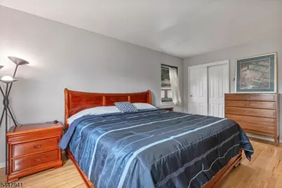 39A Sandra Circle #1, Westfield, NJ 07090 - Photo 20