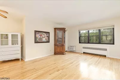 39A Sandra Circle #1, Westfield, NJ 07090 - Photo 6