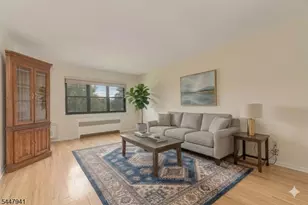 39 A Sandra Cir, Westfield, NJ 07090 - Photo 1