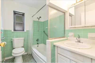 39A Sandra Circle #1, Westfield, NJ 07090 - Photo 18