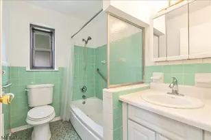 39 A Sandra Cir, Westfield, NJ 07090 - Photo 18