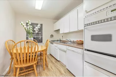 39A Sandra Circle #1, Westfield, NJ 07090 - Photo 12