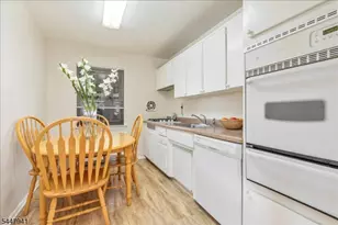 39 A Sandra Cir, Westfield, NJ 07090 - Photo 12