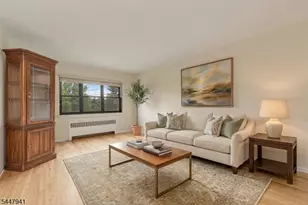 39 A Sandra Cir, Westfield, NJ 07090 - Photo 2
