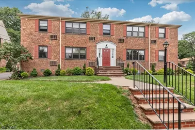 39A Sandra Circle #1, Westfield, NJ 07090 - Photo 2