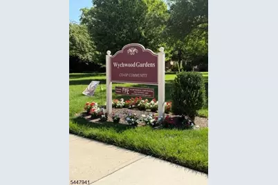 39A Sandra Circle #1, Westfield, NJ 07090 - Photo 26