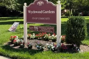 39 A Sandra Cir, Westfield, NJ 07090 - Photo 26