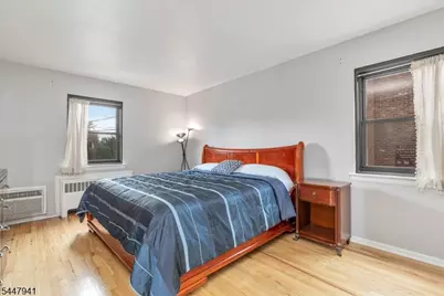 39A Sandra Circle #1, Westfield, NJ 07090 - Photo 18