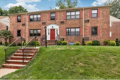 39A Sandra Circle #1, Westfield, NJ 07090 - Photo 22