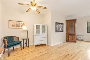 39 A Sandra Cir, Westfield, NJ 07090 - Photo 8