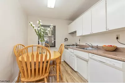 39A Sandra Circle #1, Westfield, NJ 07090 - Photo 12