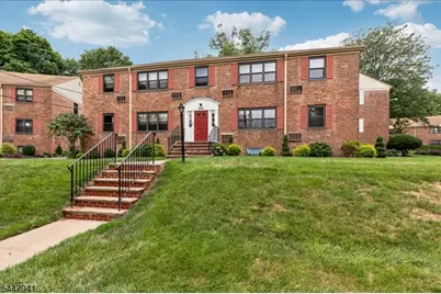 39A Sandra Circle #1, Westfield, NJ 07090 - Photo 24