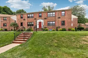 39 A Sandra Cir, Westfield, NJ 07090 - Photo 24