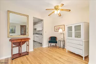 39 A Sandra Cir, Westfield, NJ 07090 - Photo 8