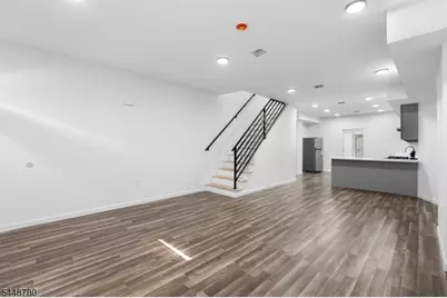 43.5 Cortland St, Newark, NJ 07105 - Photo 2