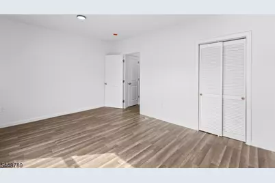 43.5 Cortland St, Newark, NJ 07105 - Photo 22