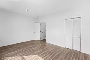 43 5 Cortland St, Newark, NJ 07105 - Photo 22