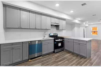43.5 Cortland St, Newark, NJ 07105 - Photo 6