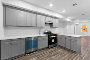 43 5 Cortland St, Newark, NJ 07105 - Photo 6