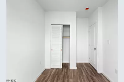 43.5 Cortland St, Newark, NJ 07105 - Photo 14