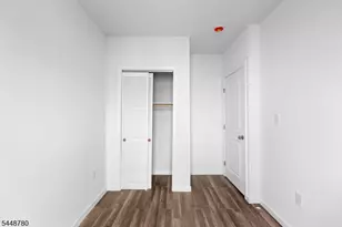 43 5 Cortland St, Newark, NJ 07105 - Photo 14