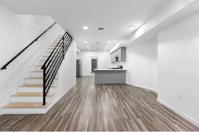 43.5 Cortland St, Newark, NJ 07105 - Photo 1