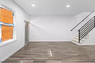 43.5 Cortland St, Newark, NJ 07105 - Photo 8