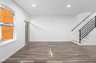 43 5 Cortland St, Newark, NJ 07105 - Photo 8