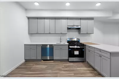 43.5 Cortland St, Newark, NJ 07105 - Photo 4