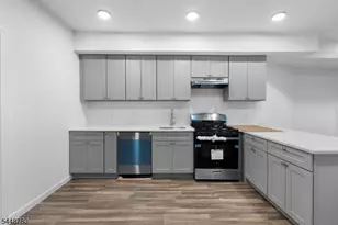 43 5 Cortland St, Newark, NJ 07105 - Photo 4
