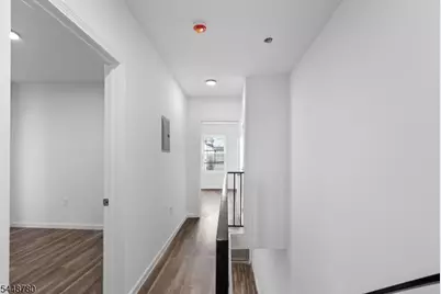 43.5 Cortland St, Newark, NJ 07105 - Photo 24