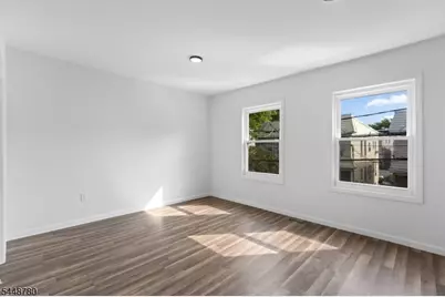43.5 Cortland St, Newark, NJ 07105 - Photo 18