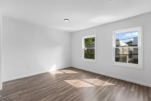 43 5 Cortland St, Newark, NJ 07105 - Photo 18