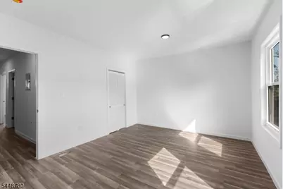 43.5 Cortland St, Newark, NJ 07105 - Photo 20