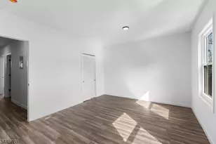 43 5 Cortland St, Newark, NJ 07105 - Photo 20