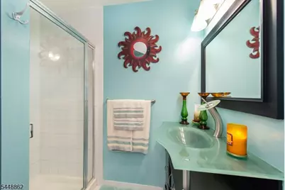56 Springbrook Rd #56, Montville Township, NJ 07045 - Photo 22