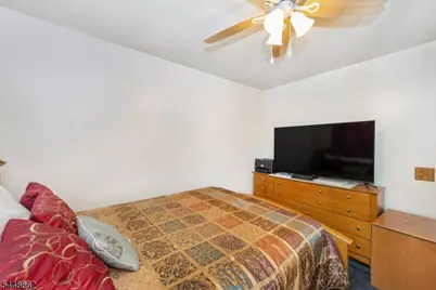56 Springbrook Rd #56, Montville Township, NJ 07045 - Photo 6