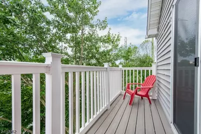 56 Springbrook Rd #56, Montville Township, NJ 07045 - Photo 4