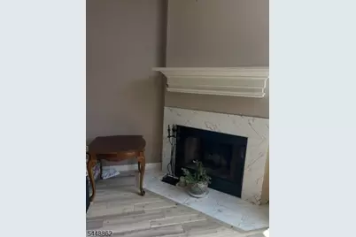 56 Springbrook Rd #56, Montville Township, NJ 07045 - Photo 24