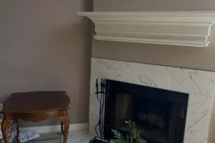 56 Springbrook Rd, Montville Township, NJ 07045 - Photo 24