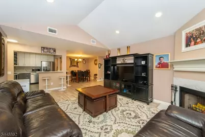 56 Springbrook Rd #56, Montville Township, NJ 07045 - Photo 20