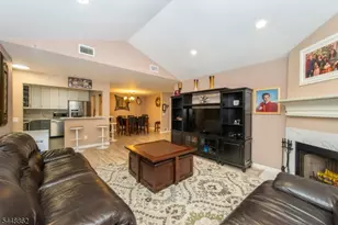 56 Springbrook Rd, Montville Township, NJ 07045 - Photo 20