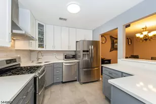 56 Springbrook Rd, Montville Township, NJ 07045 - Photo 16