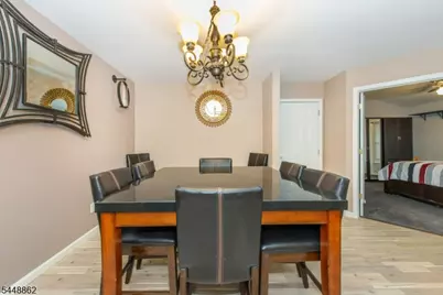 56 Springbrook Rd #56, Montville Township, NJ 07045 - Photo 14